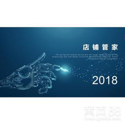 从技术转让到个性化定制 如何成功加盟并运营店淘软件