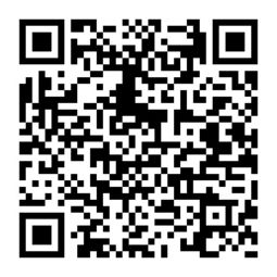 成熟生物技术转让 开启创新与商业化的桥梁