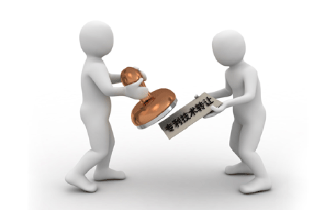 专利技术转让合同中的隐藏义务 风险识别与防范指南